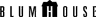 Blumhouse Productions